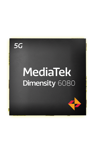 Dimensity_6080 chipset