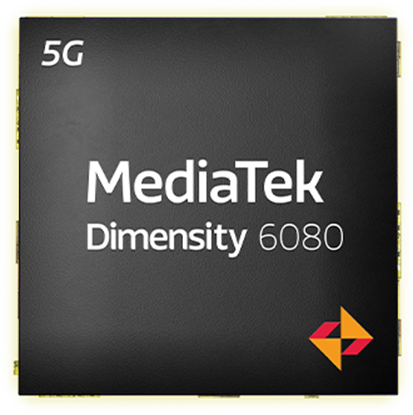 Dimensity_6080 chipset@1.25x