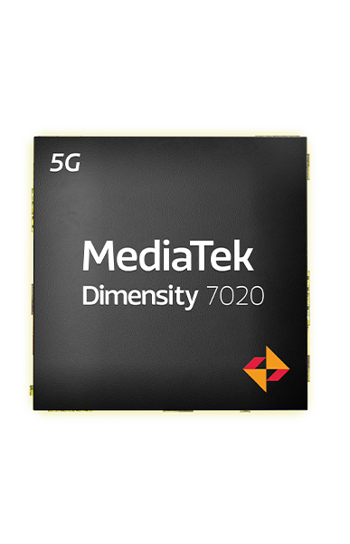 Dimensity_7020 chipset