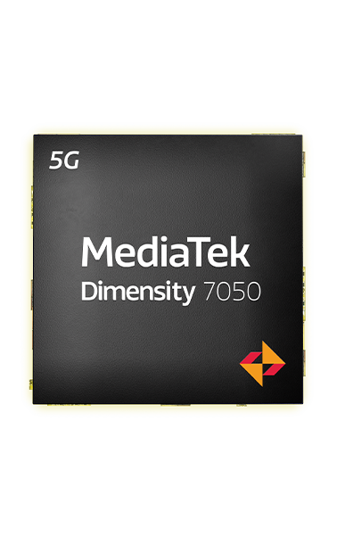 Dimensity_7050 chipset