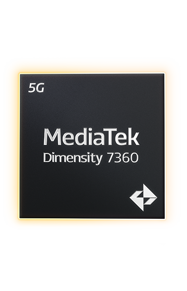 Dimensity_7360_Desktop