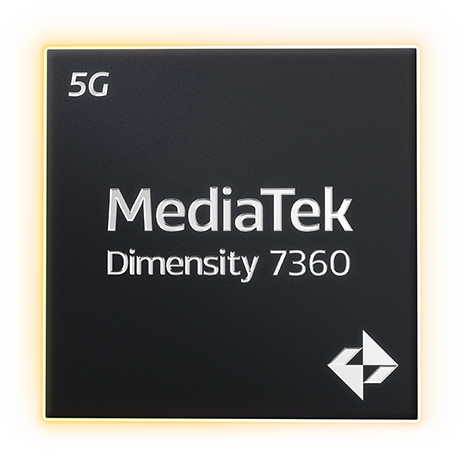 Dimensity_7360_mob