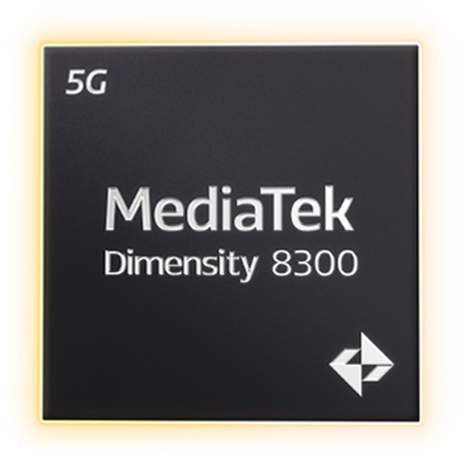 Dimensity_8300 chipset@1.25x