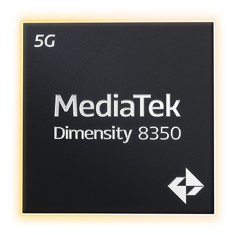 Dimensity_8350-chipset_Mobile