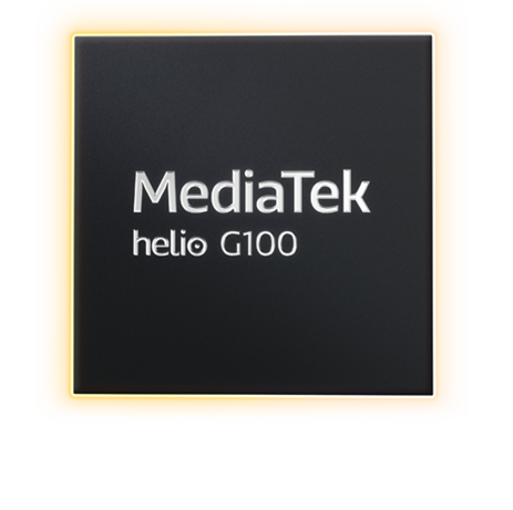 G100_mob_chipset