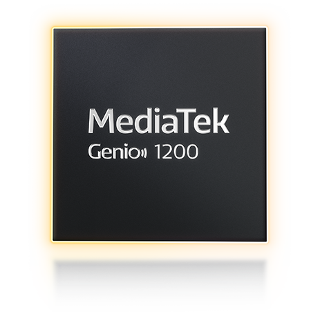 Genio-1200