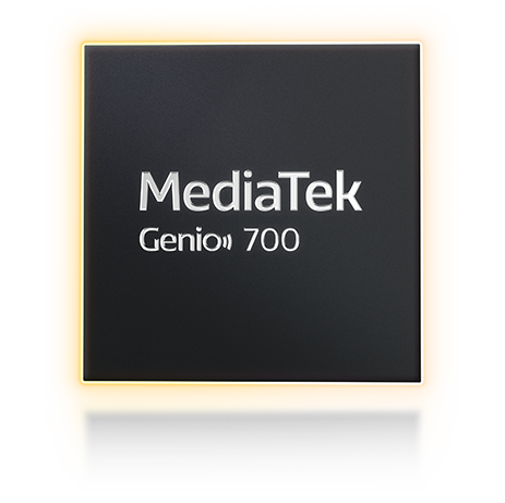 Genio-700