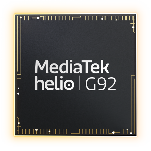 Helio-G92-500X500