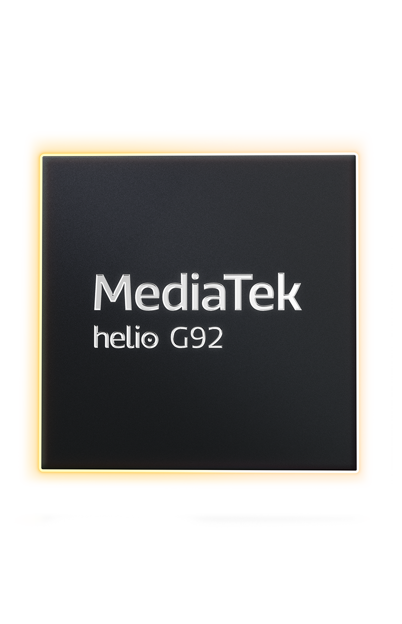 Helio-G92_01