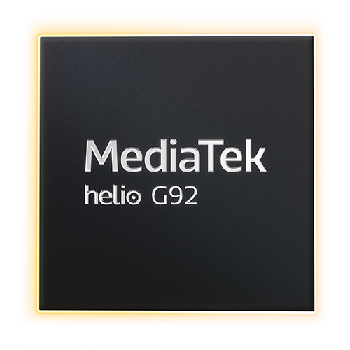 Helio-G92_02