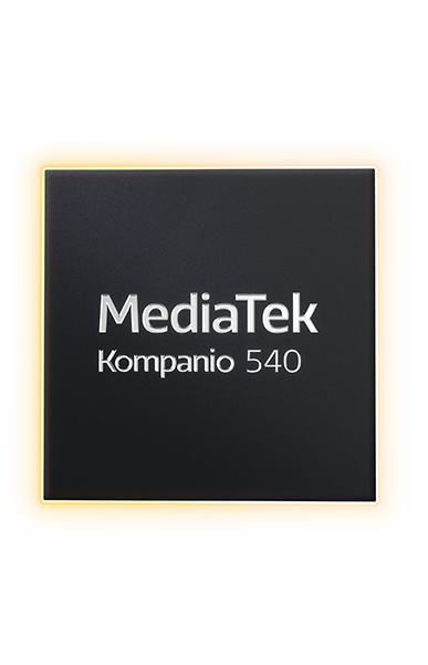 Kompanio 540-Desktop_size