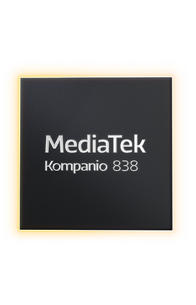 Kompanio 838