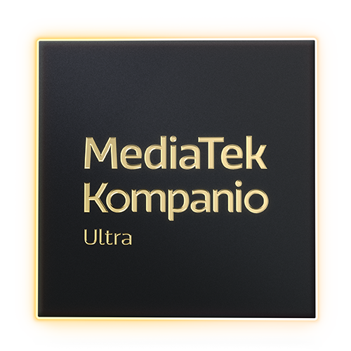Kompanio-Ultra
