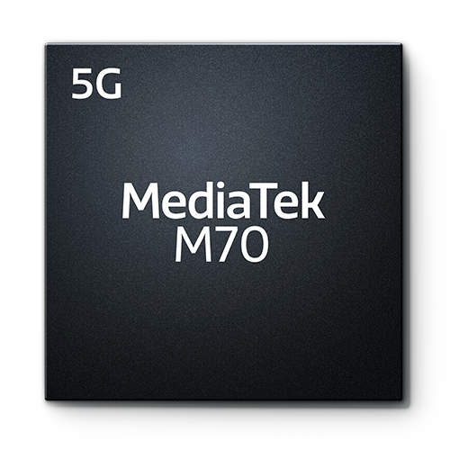 M70