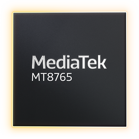 MT8765 Hero Banner Mobile