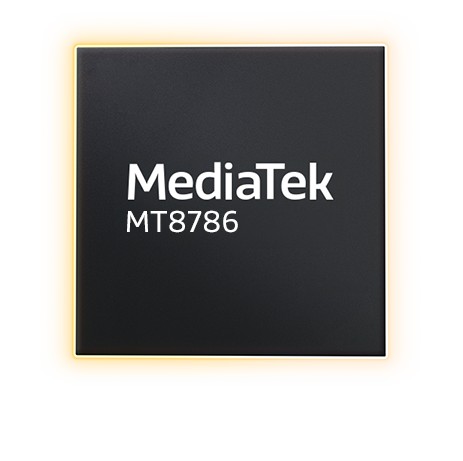 MT8786-banner