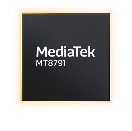 MT8791-banner