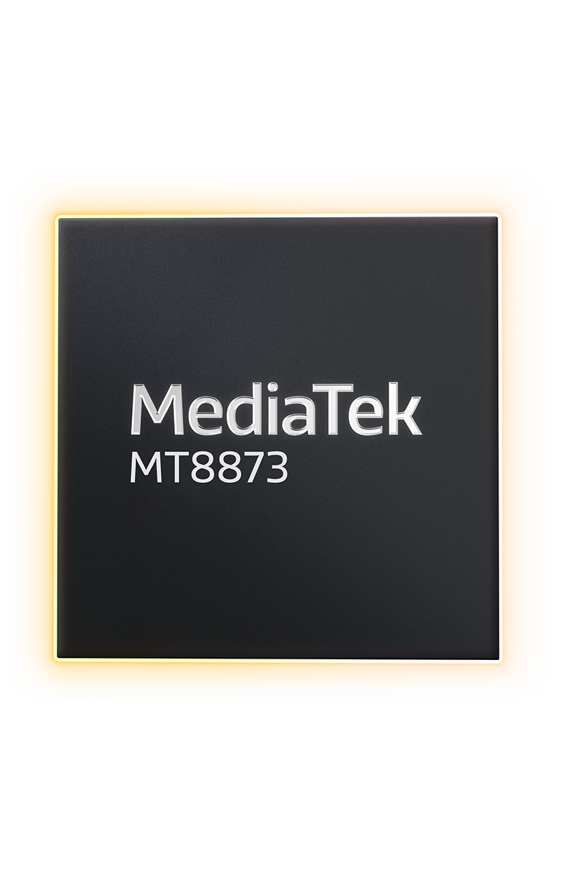 MT8873 Hero Banner