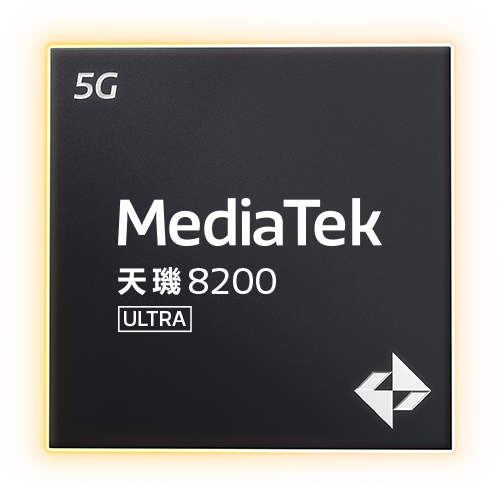MediaTek-Dimensity-8200-CHT