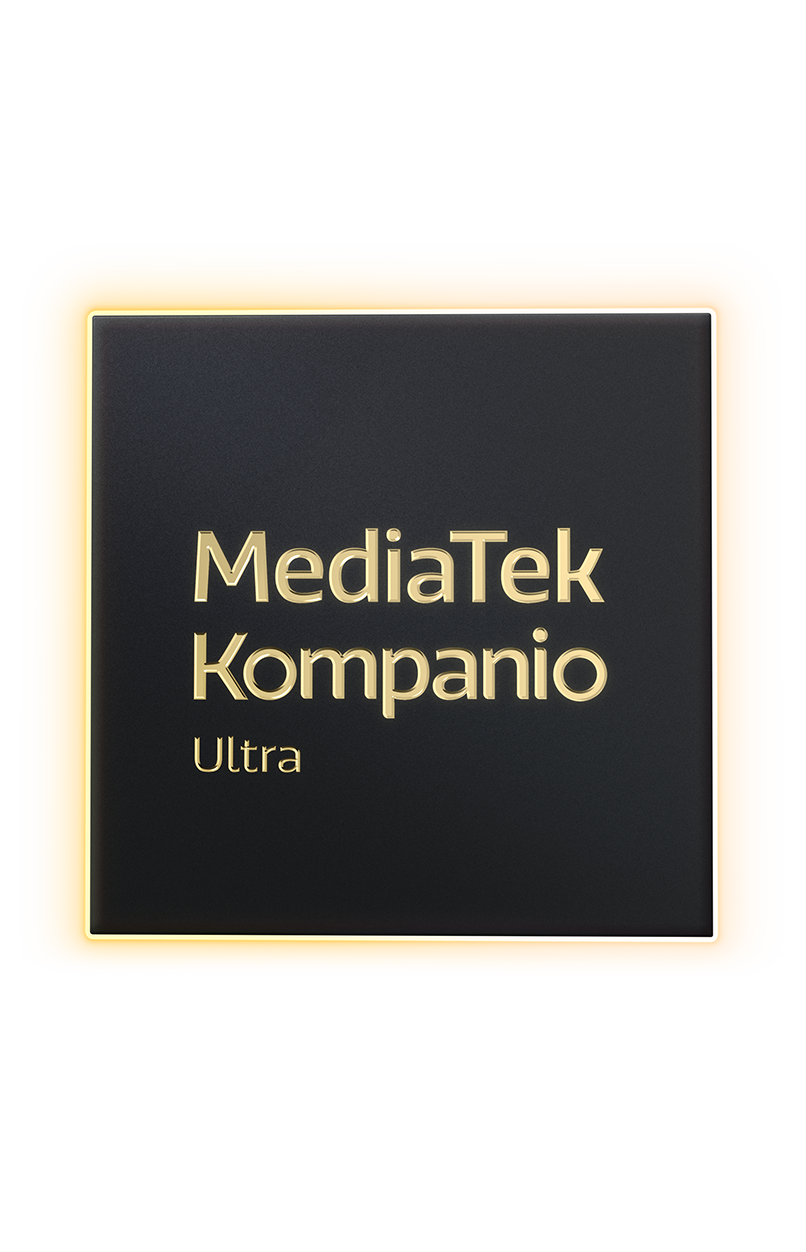 MediaTek_Kompanio_Ultra_EN_Desktop