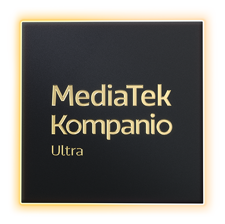 MediaTek_Kompanio_Ultra_EN_Mobile