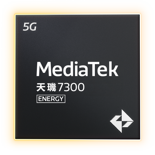 Mediatek-Dimensity-7300-Energy_CHT