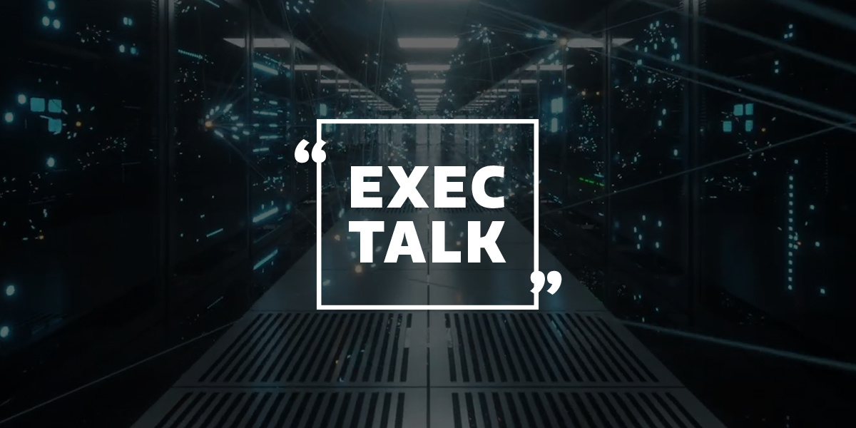 Computing at the Edge with MediaTek