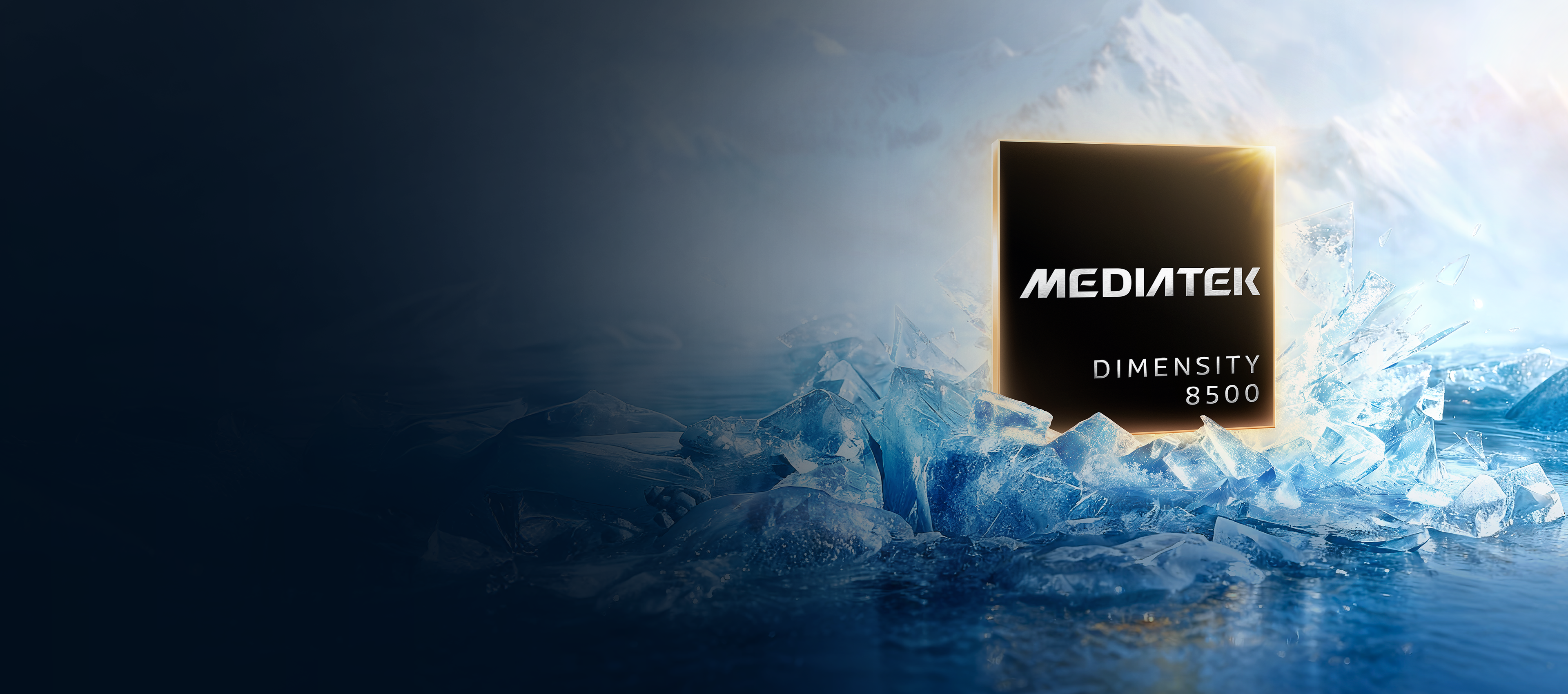 D8500_Home Page Hero Banner_Desktop_1920X850