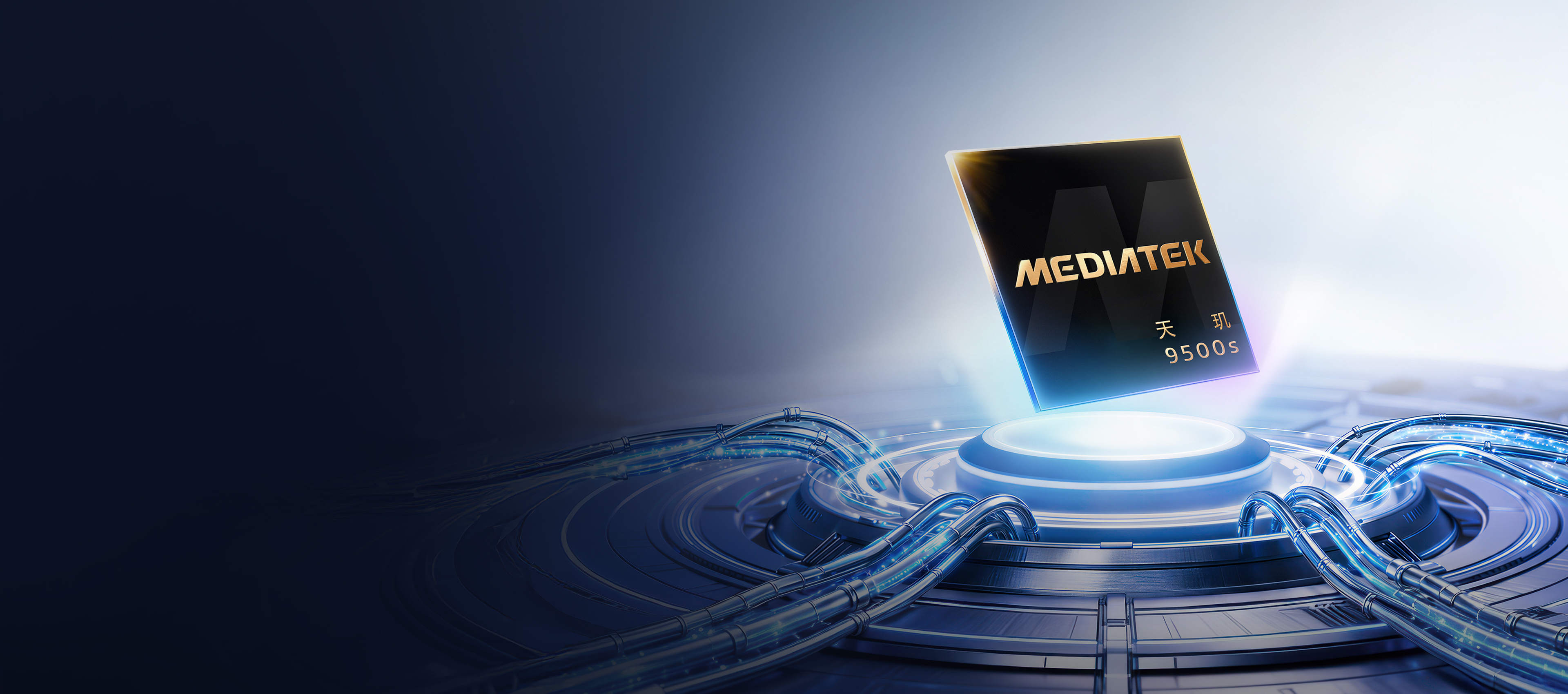 D9500S-CHS_Home Page Hero Banner_Desktop_1920X850