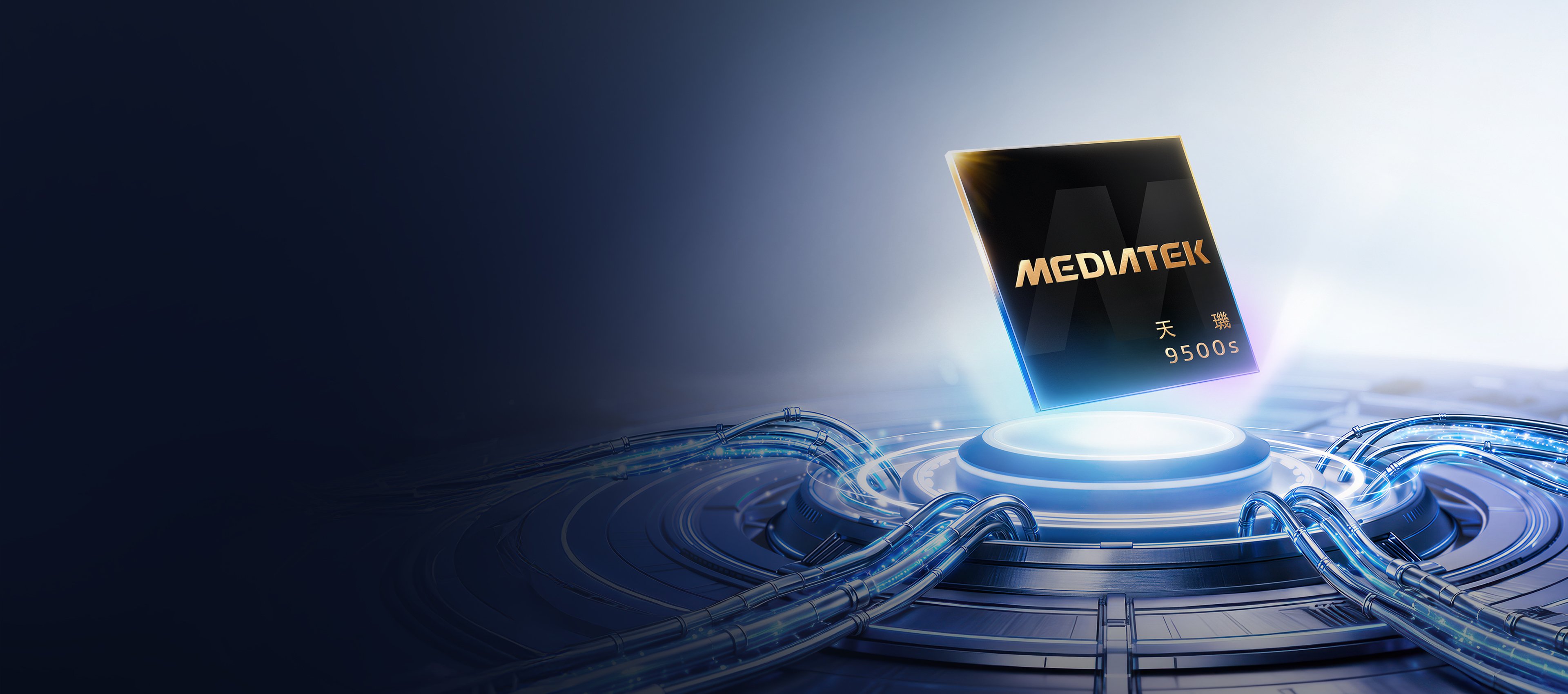 D9500S-CHT_Home Page Hero Banner_Desktop_1920X850