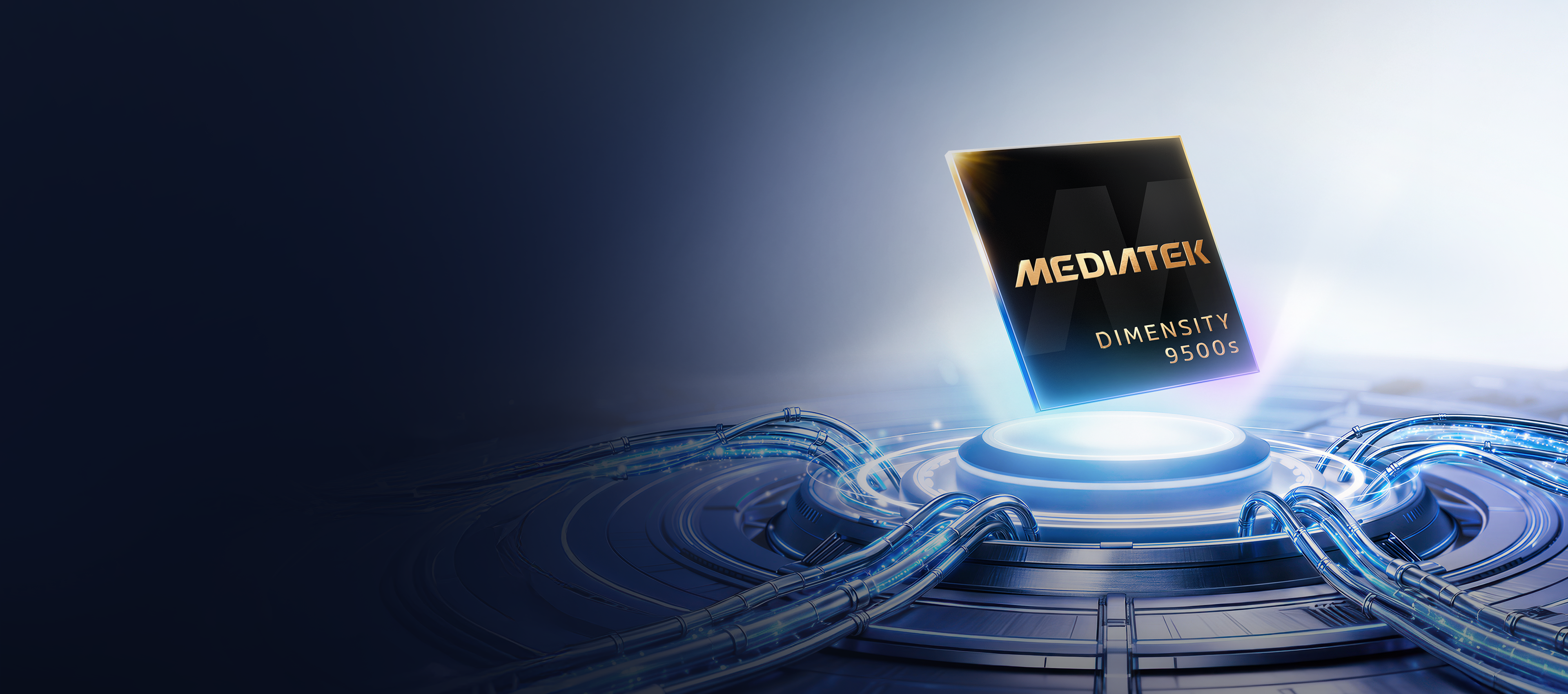 D9500S_Home Page Hero Banner_Desktop_1920X850