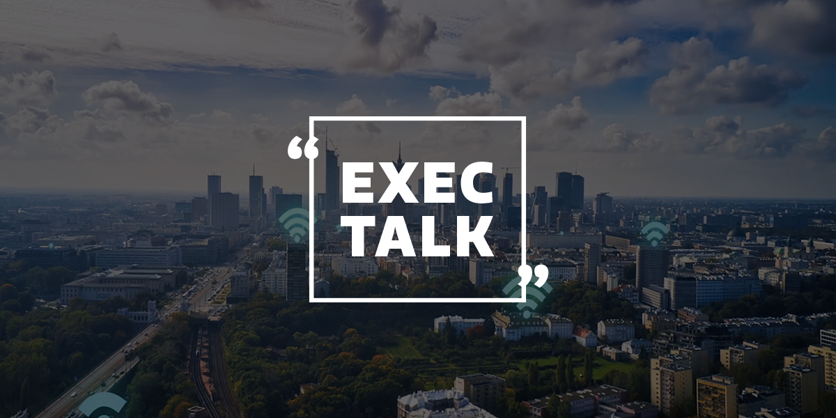 Exec_talk-What makes MediaTek an industry leader in connectivity