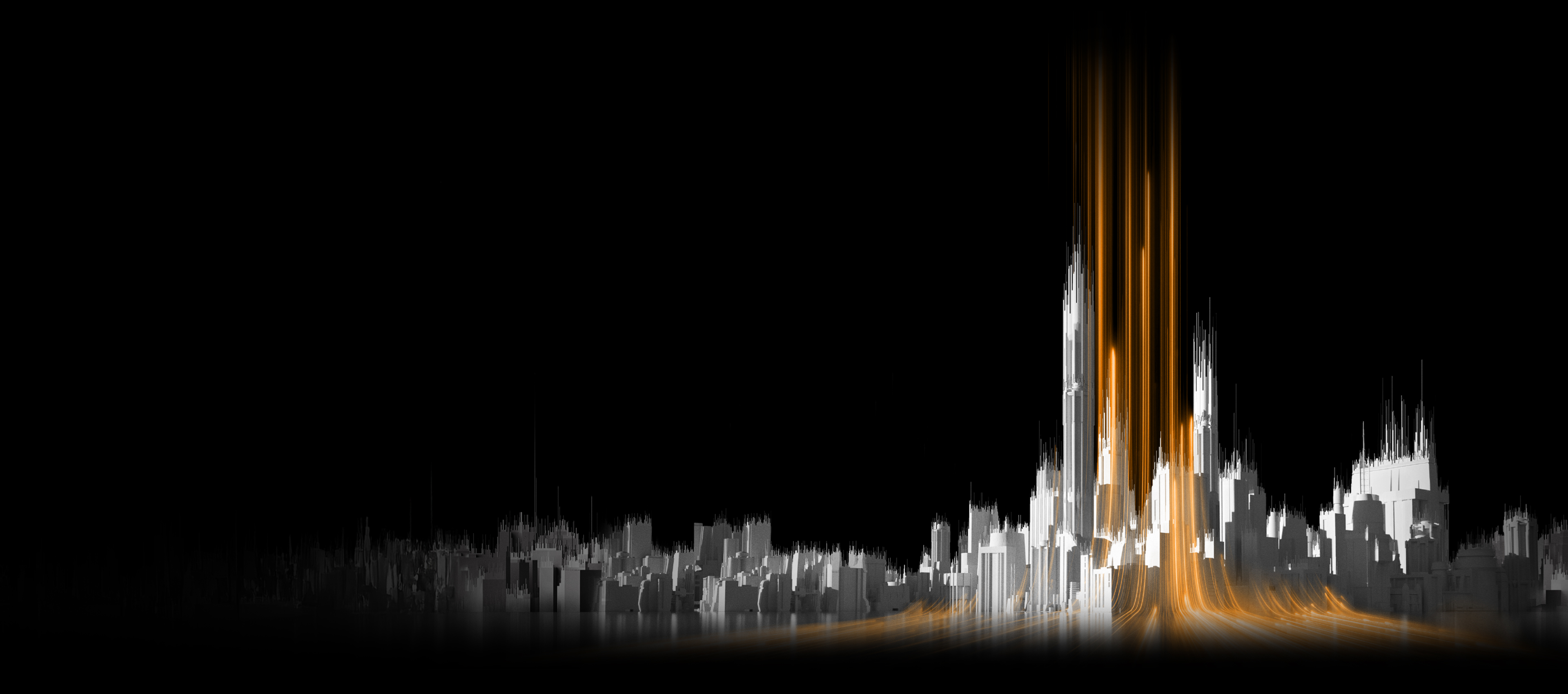 Home_page-hero-8400_3840x1700