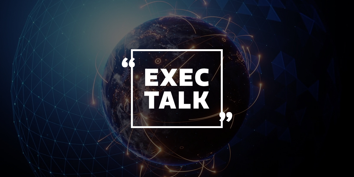 Putting customers first The key to solving critical tech challenges_Sameer