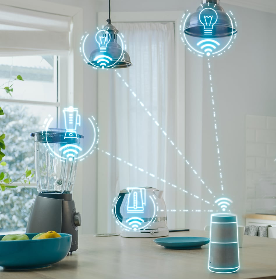 Consumer-electronics