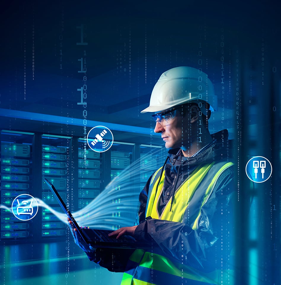 Interconnects