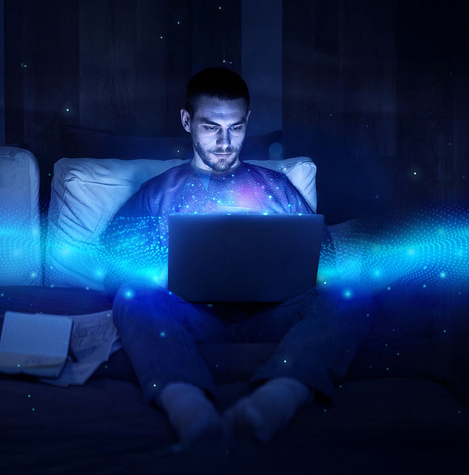 Mobile Compute Integration