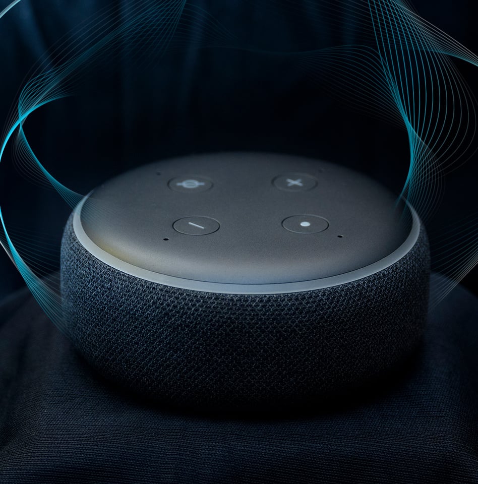 Premium Wireless Audio