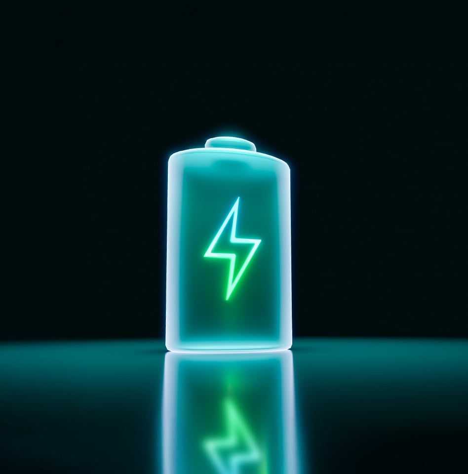 UltraSave 3.0
