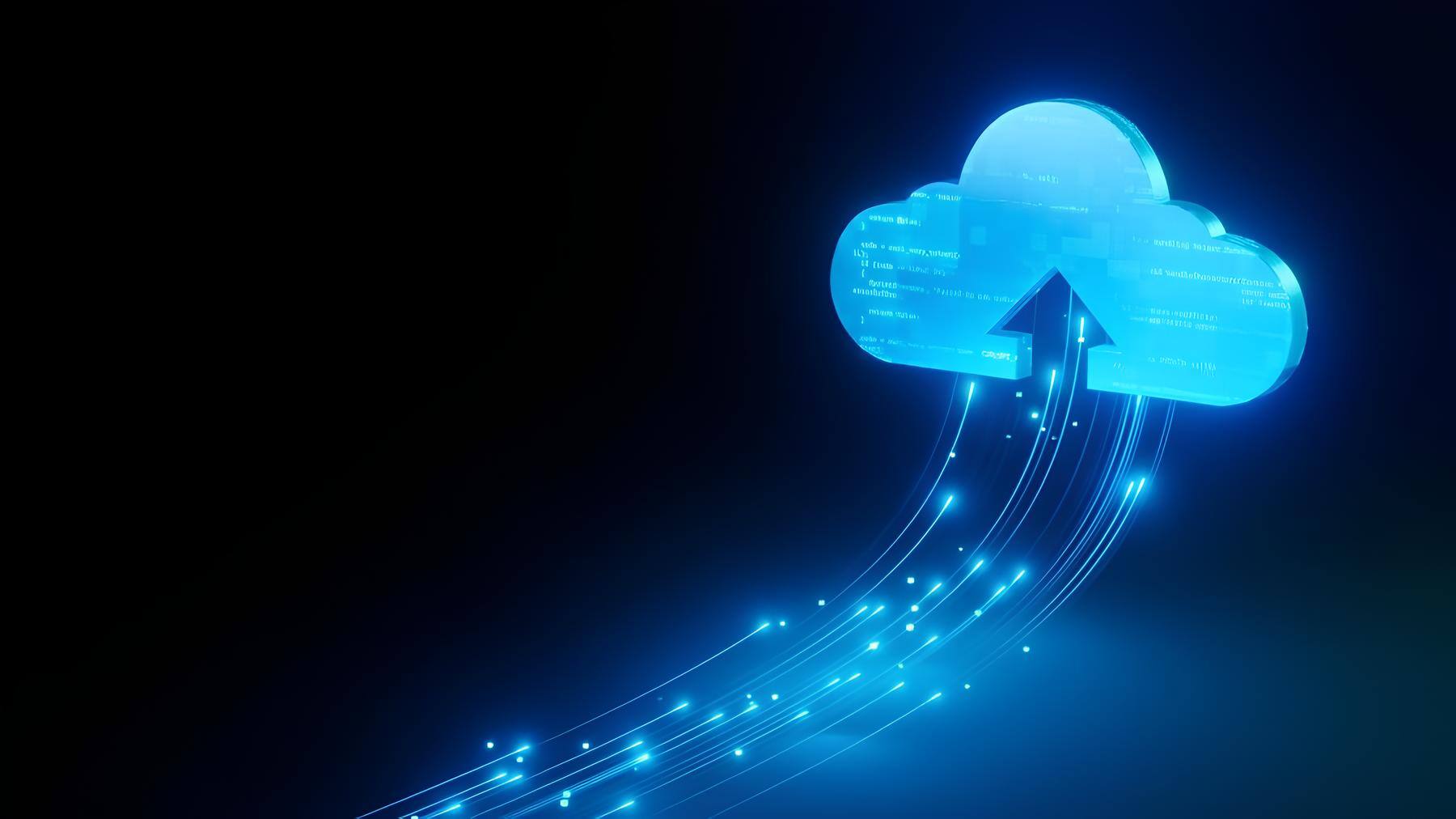 cloud-computing-lg