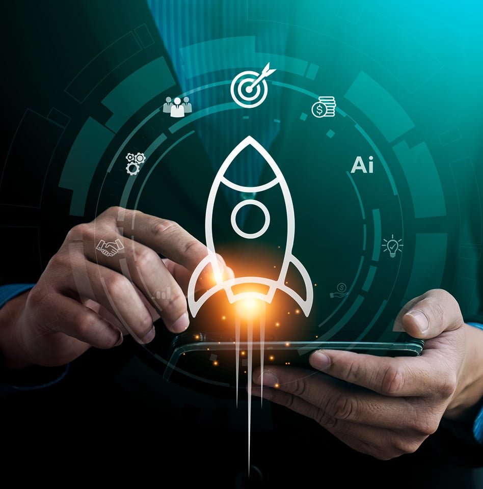 high-performance-mobile-devices