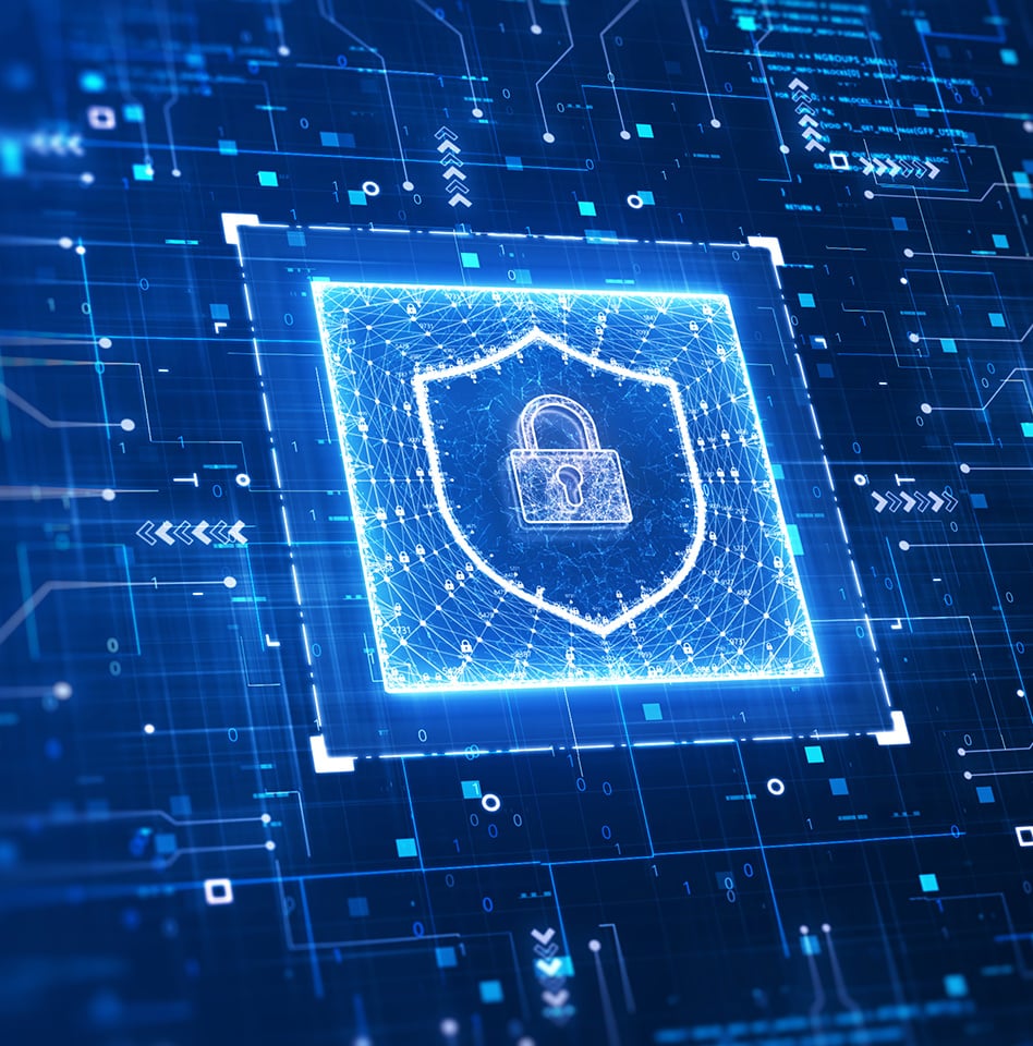 network security