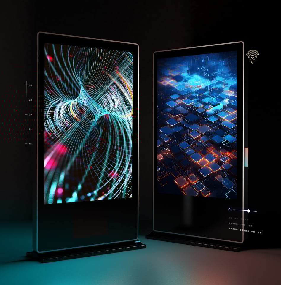 smart-digital-signage-system