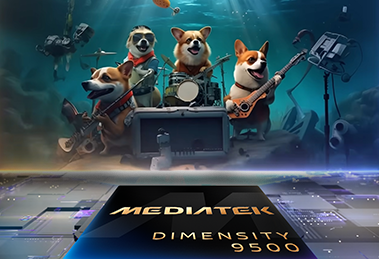 Best-in-class Generative AI