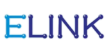Shenzhen Elink Technology