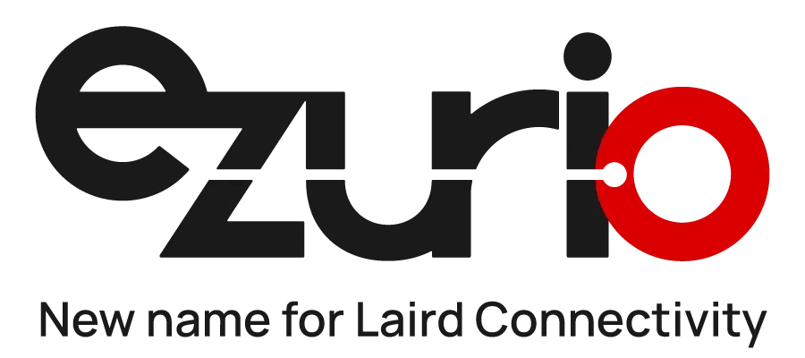 Ezurio