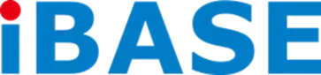 IBASE Technology Inc.