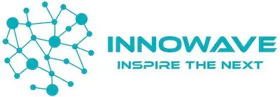 InnoWave