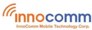 InnoComm