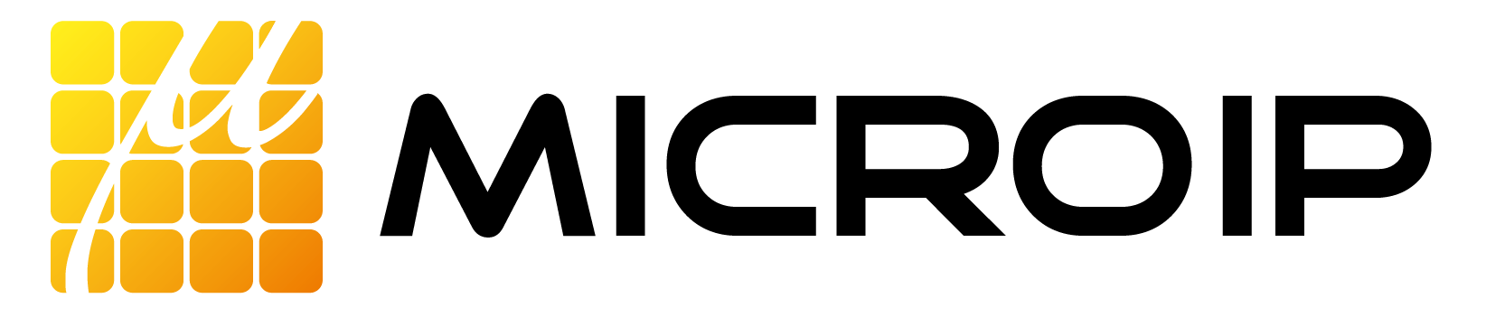 MICROIP INC.